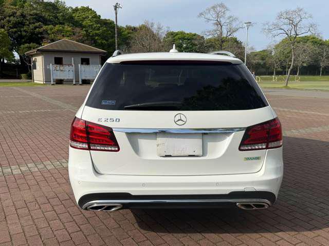 e435d62ea924c87e810f645f8c350667.jpg