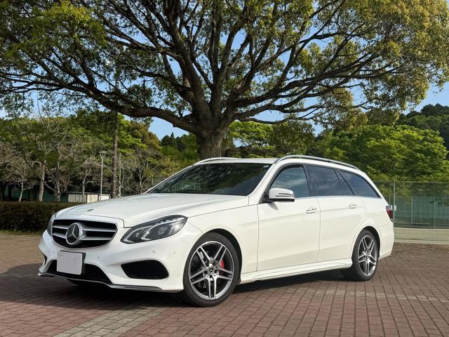 ce813ef7538bcd64d6bf39ae5cc8f304.jpg