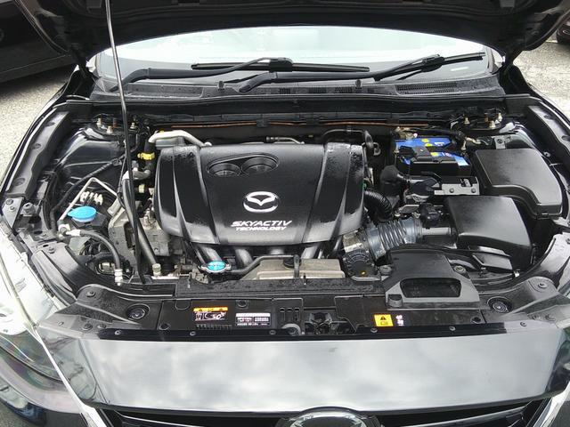0505196A30260609W00113.jpg