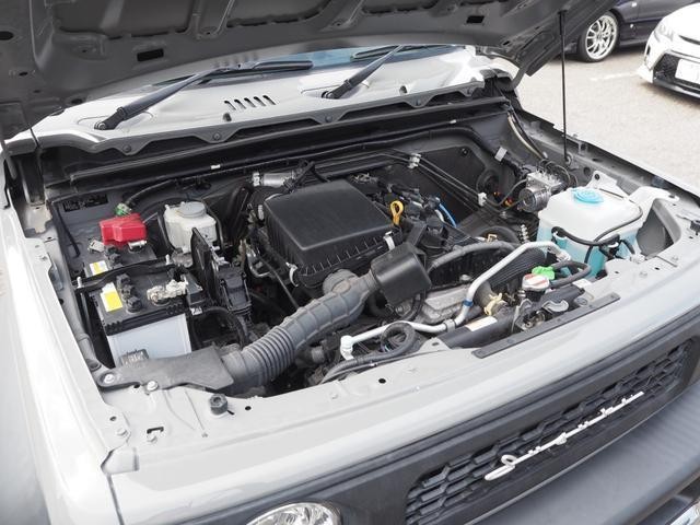 26746224_carP_l_20.jpg