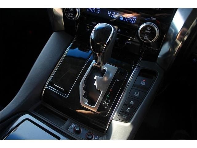 c1fcd916e9ef6f7ec77a7d7be9cb1515.jpg