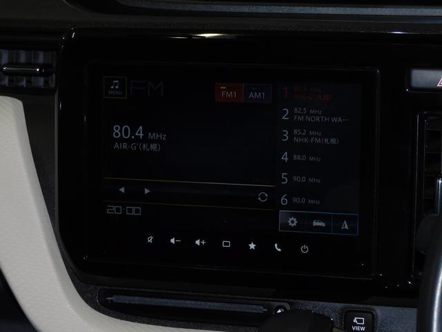 0301610A30260619W00218.jpg