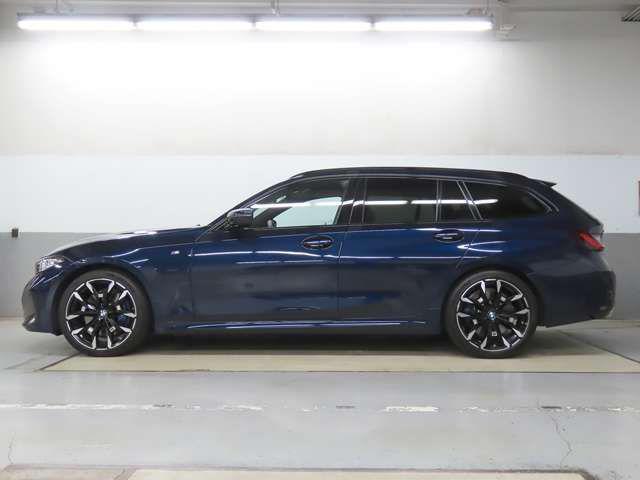 12351aef975e87f5e68ac57c52edae58.jpg