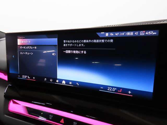 97ee4c98a4b102ea1fda4632307e84c0.jpg