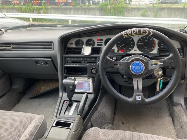 0900304A30260806W00114.jpg