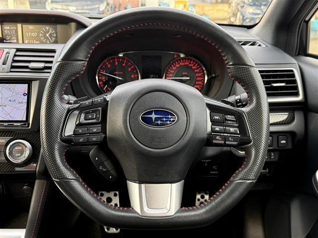 2a0c6fcd3847b5622e7f4c82ca2964e5.jpg
