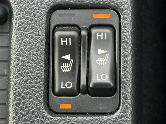 53caa9094e64e283a7c408b8ae515488.jpg