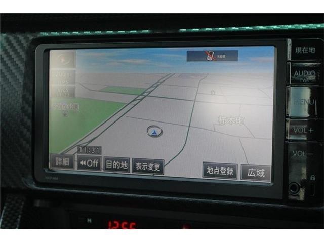25646956_carP_l_4.jpg