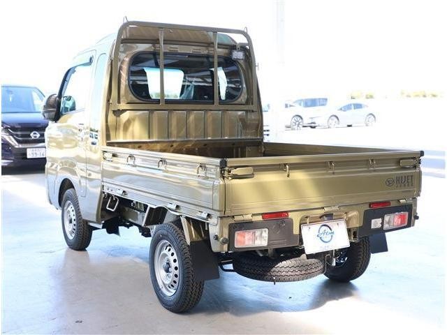 25268621_carP_l_12.jpg
