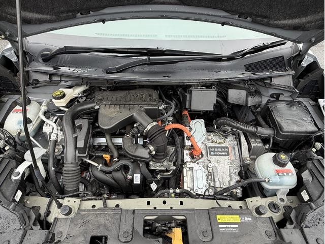 0902396A20261028G00318.jpg