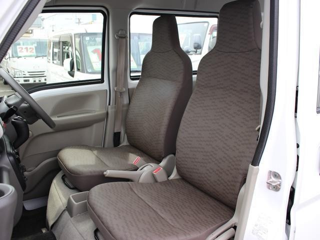 26329542_carP_l_5.jpg