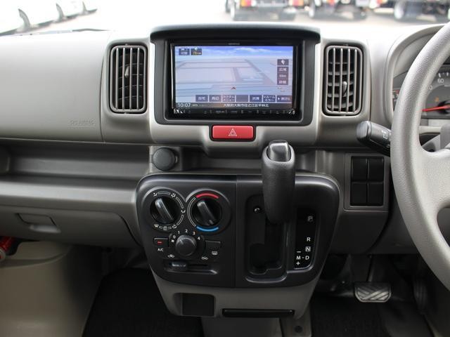 26329542_carP_l_7.jpg