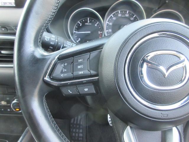 0900731A30260818W00512.jpg