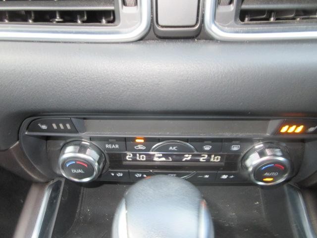 0900731A30260818W00516.jpg
