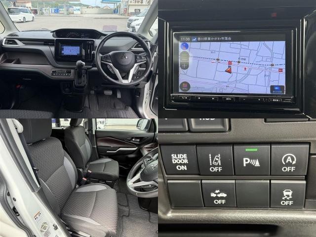 25739739_carP_l_19.jpg