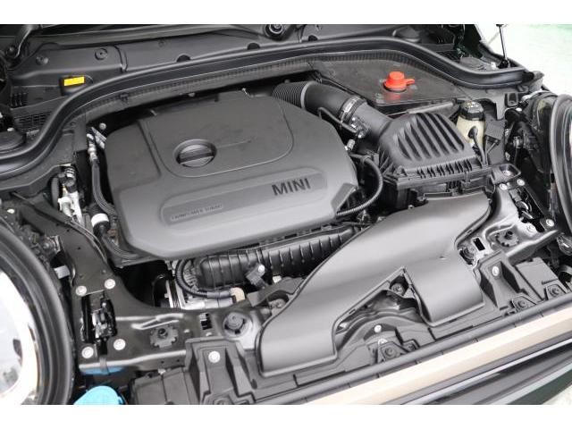 26539649_carP_l_6.jpg