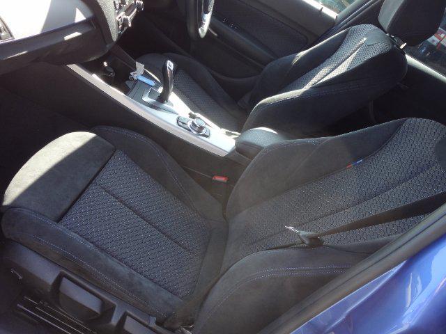 edc295daf60a0b57736ca1c346f55bf7.jpg