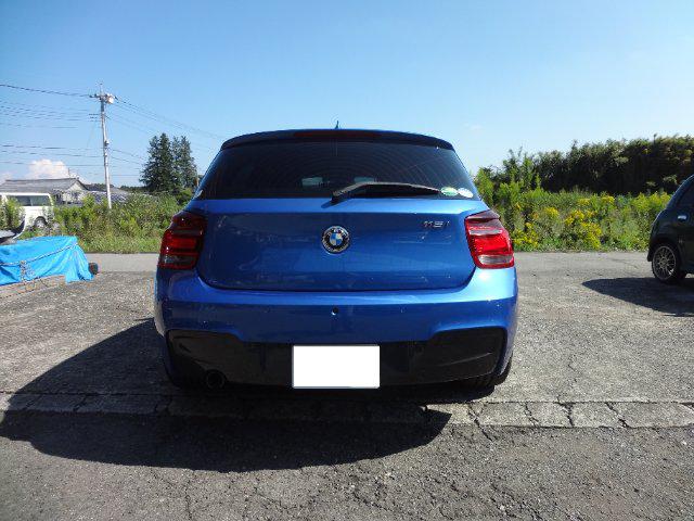 f5535f1e9c0dbeeff245d208d8429630.jpg