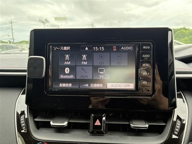 26505907_carP_l_3.jpg