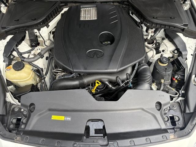 0520216A30260816W00714.jpg