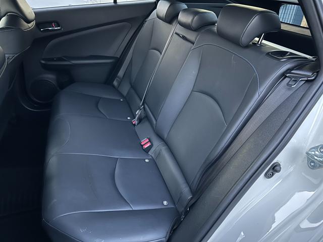 92e8e3456b816fca1f2e1cc81f76bfe5.jpg