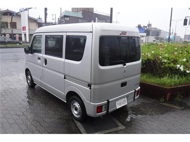 12218d8de1cbd168655061dbfb7e710a.jpg