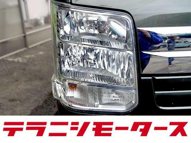 eb9b3266ce648bd3265cefafded682d0.jpg