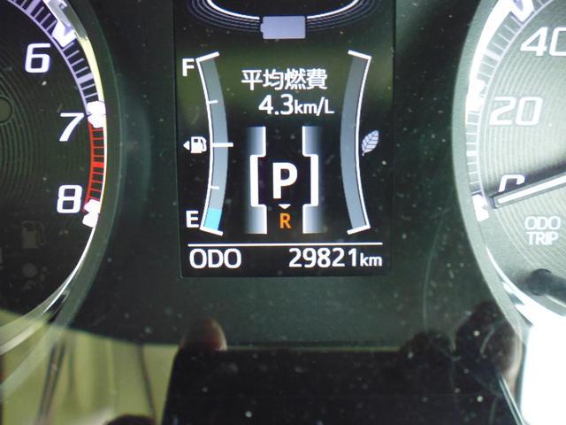 0205189A30250416W00113.jpg