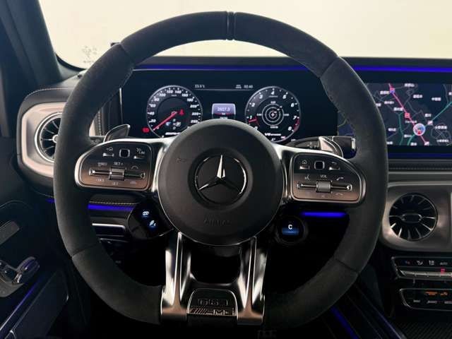 2223f500341703bec727f4f52e1e0f57.jpg