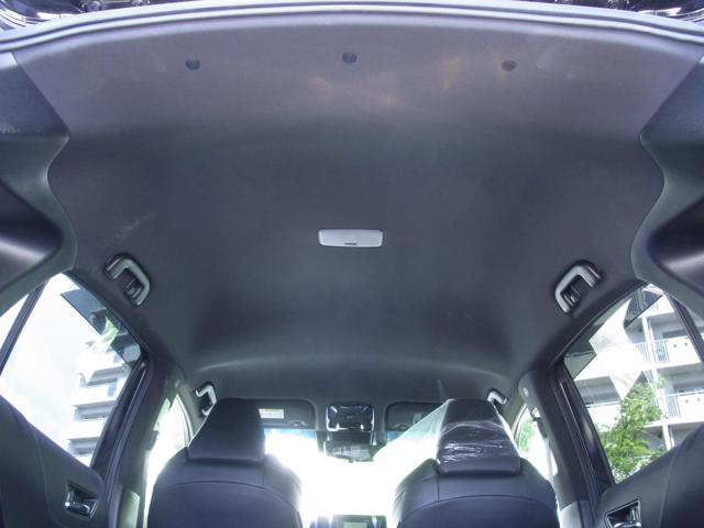 4d6fd955220ac8bf953bc73c82f017e6.jpg