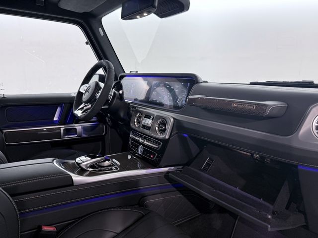6e5f1d4457618623cc5abde31abb6094.jpg