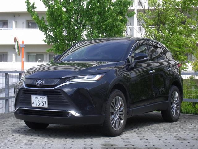 7a852b21dade49d739a106966b72e617.jpg