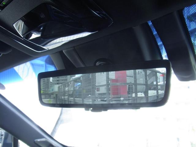 8830d7ac21902ea12e23c285f360e85d.jpg