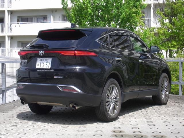 a8175ef7fb5adb0c012ffa29205dc64c.jpg