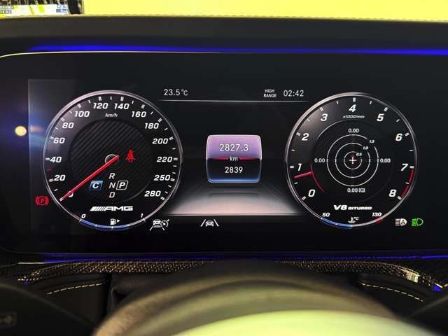 ce3c8cdf572bb75fd4ac36699619366d.jpg