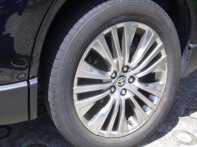 d8dc9cab1bf37b6de701d1066d0fb704.jpg