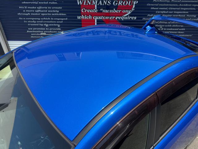 0540499A30260502W00119.jpg