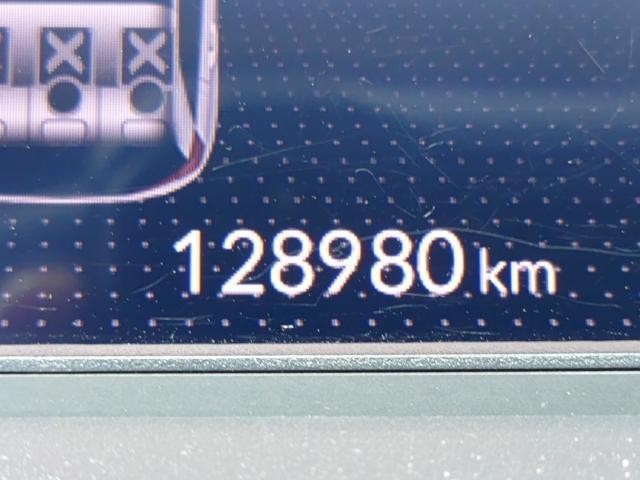 26245546_carP_l_2.jpg