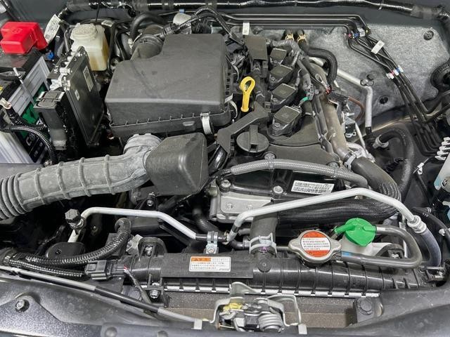 26357449_carP_l_16.jpg