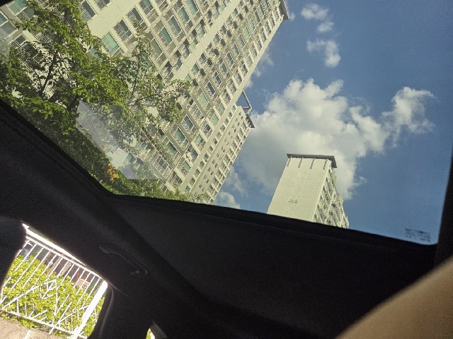 3f14d794394cad3468e15638c95845d2.jpeg