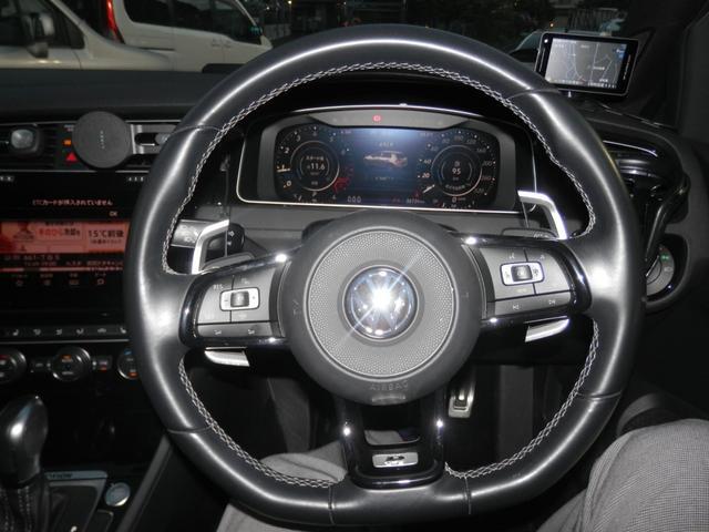 0502046A30260526W00114.jpg