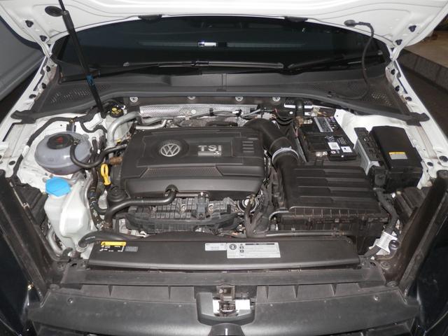 0502046A30260526W00116.jpg