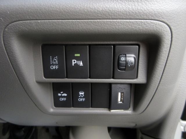0503263A30260917W01404.jpg