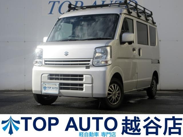 70005032633026091701400.jpg