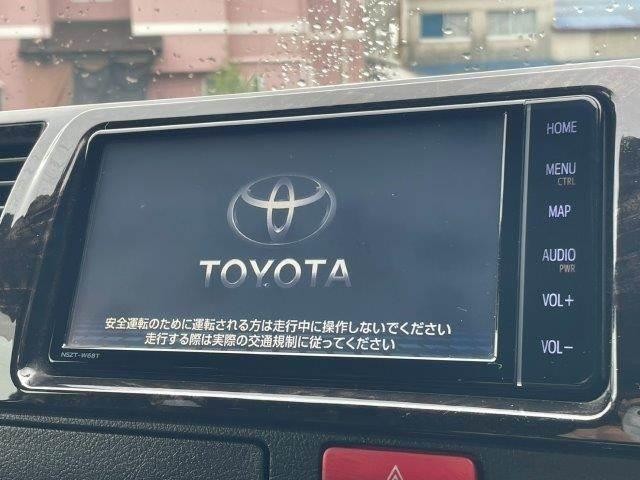 0207235A20260905D00103.jpg