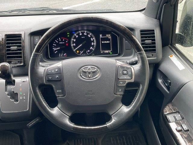 0207235A20260905D00116.jpg