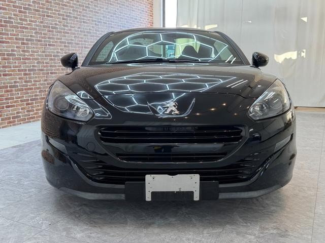 9510409A30261008W00117.jpg
