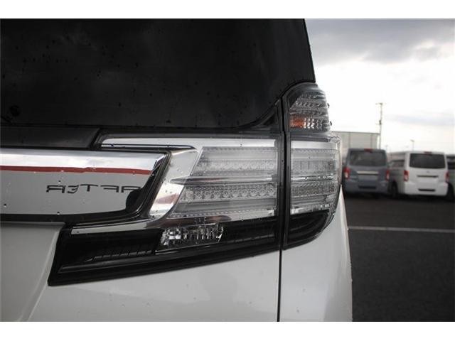25968464_carP_l_8.jpg