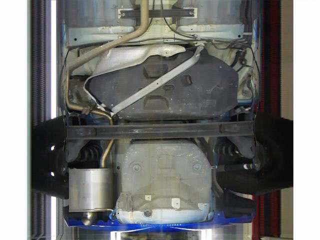76addc13c0cfd612fc0dbd2f7b3a5293.jpg