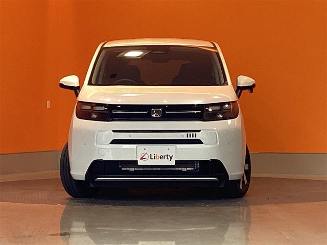 24496227_carP_l_10.jpg